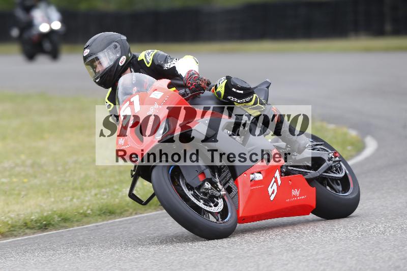 /19 26.05.2025 FREERIDE Training ADR/Gruppe A/51